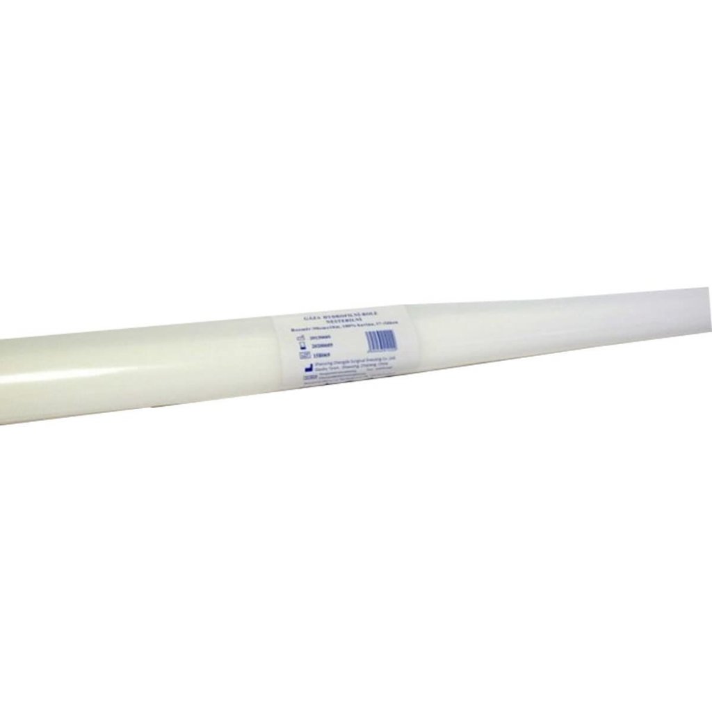 Gáza hydr.role 10mx90cm 2a