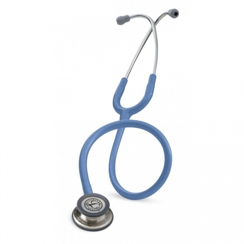 STETOSKOP LITTMANN CLASSIC III MODRÁ - 3M LITTMANN