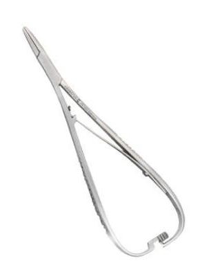 Jehelec MATHIEU Autofix 20cm