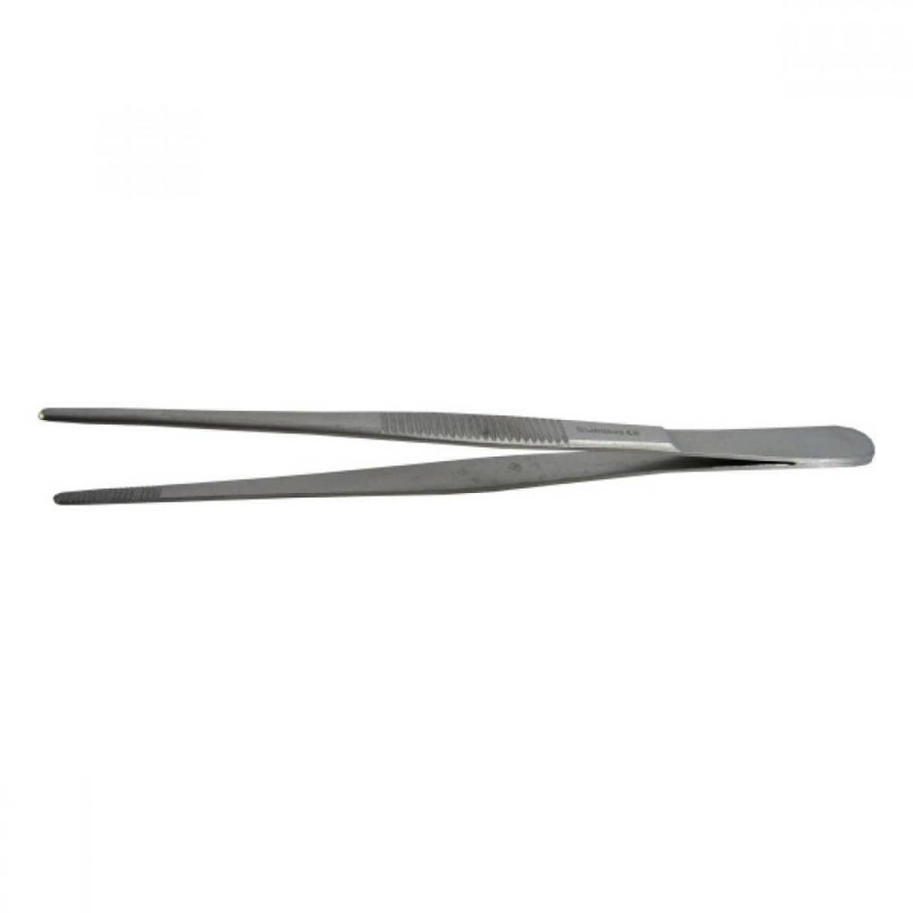 ZSZ Pinzeta anatomická 130 mm