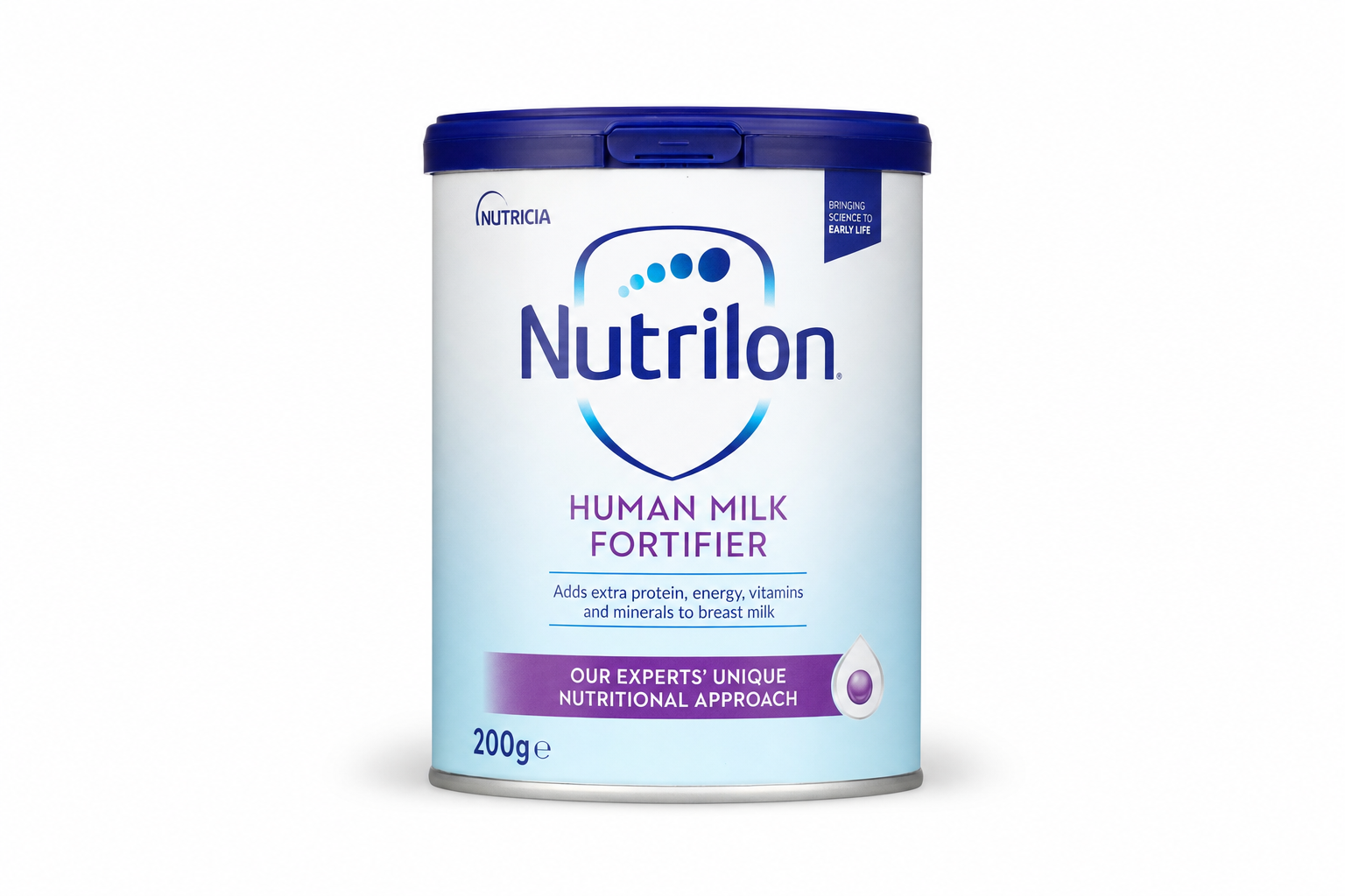 Nutrilon Human Milk Fortifier 200g