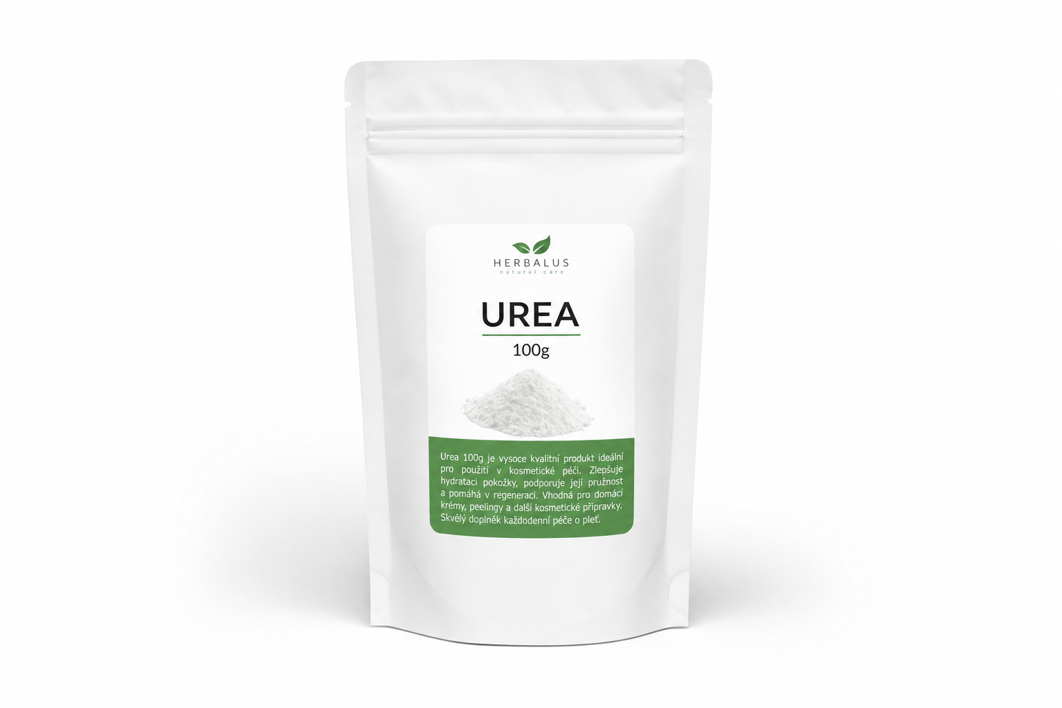 Urea 100g