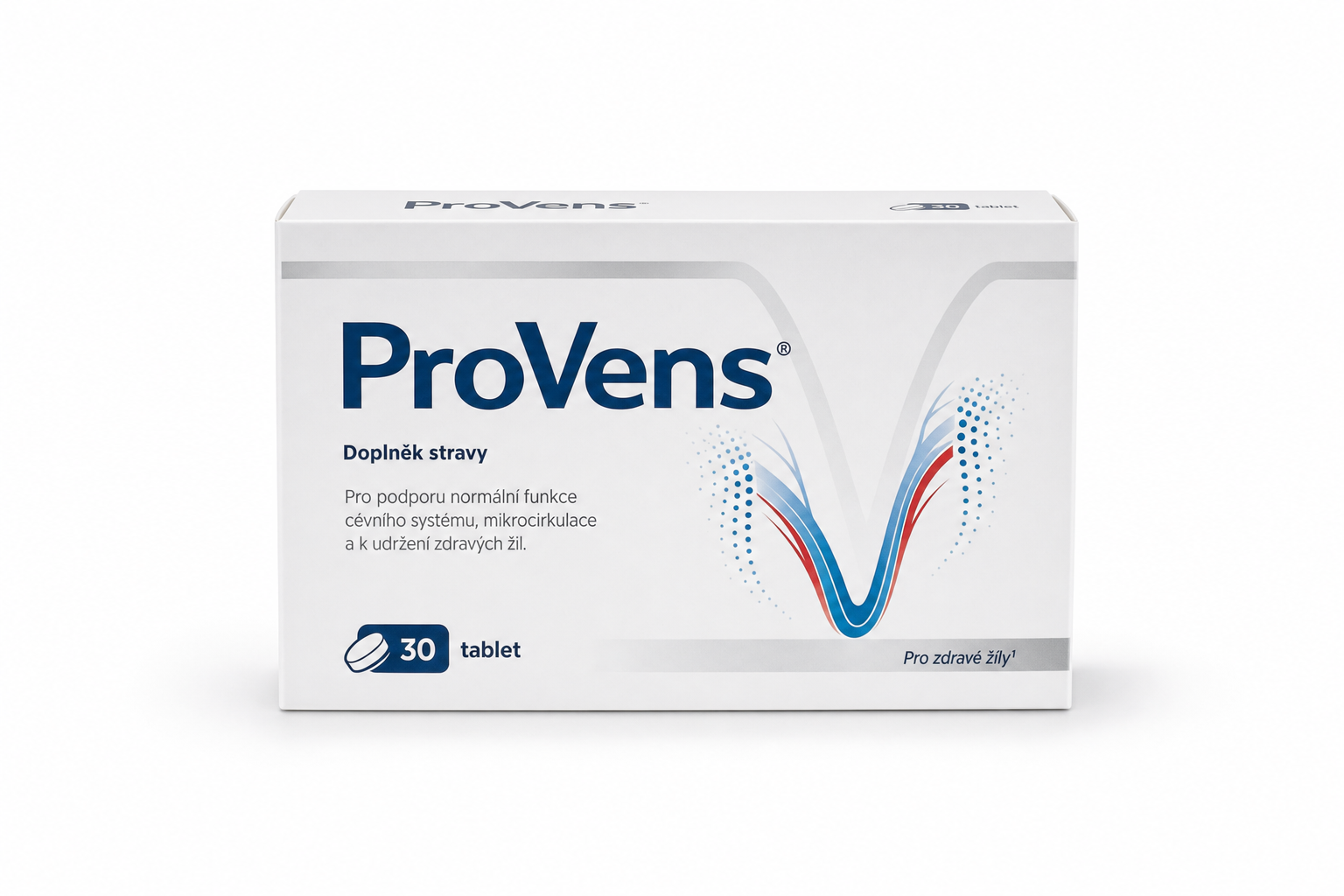 ProVens tbl 30