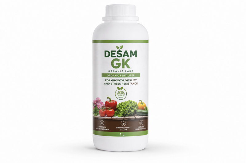 Desam GK 1l