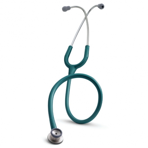 Fonendoskop Littmann Classic II PEDIATRIC - TM. MODRÁ - 3M LITTMANN