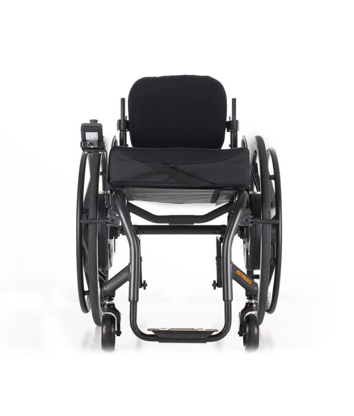 Empulse M90 Násobič síly